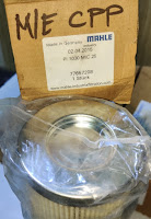 77657208 MAHLE PI 1030 MIC 25 Mahle Germany PI1030 -5pcs for sale worldwide Email: idealdieselsn@hotmail.com