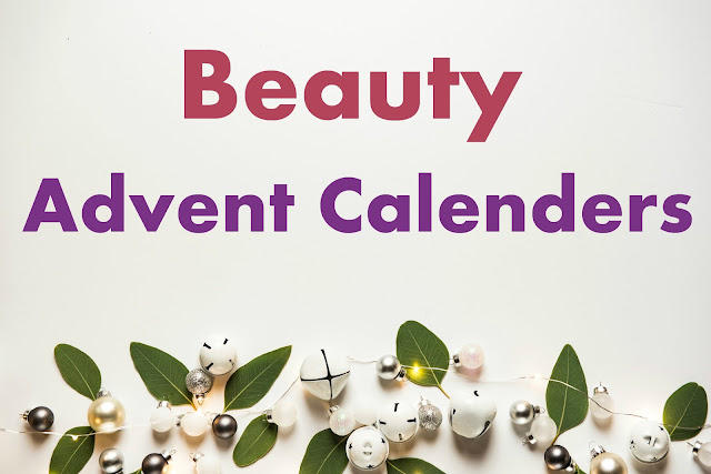 Beauty-advent-calenders-best-of