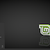 Realase Linux Mint 18.3 Sylvia KDE Edition