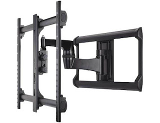 Richer Sounds Tv wall brackets richer sounds tv wall mount argos tv wall brackets screwfix tv wall brackets b&q tv wall brackets b&m tv wall brackets asda tv wall bracket with shelf extendable tv wall mount 49 inch tv wall mount What is the slimmest TV wall mount? tv wall mount installation guide tv wall mount instructions bontec tv wall bracket installation tv wall bracket installation guide how to install a full-motion tv wall mount tv wall brackets how to mount tv on wall without wires showing how to mount a tv on the wall without studs   tv wall bracket with shelf currys tv wall bracket with shelf argos cantilever tv wall bracket with shelf floating shelf for tv wall mount corner tv wall bracket with shelf for sky box tv bracket with floating shelf tv wall brackets tv wall shelf      Are all TV wall mounts Universal?    What are the different types of TV wall mounts?    Can you wall mount 75 inch TV?  Can all TVs be wall mounted? tv wall brackets amazon wall mount tv installation service tv wall mounting near me tv wall installation near me cheap tv wall mounting service tv wall mounting service near me tv wall mount installation cost uk tv wall mounting services near me tv wall brackets screwfix tv wall brackets b&q tv wall brackets b&m tv wall brackets asda tv wall brackets for sale currys tv wall brackets swing arm tv bracket tv wall brackets amazon  How much does it cost to mount TV on wall? tv wall installation near me tv wall installation cost tv wall installation sheffield wall mount tv installation service cheap tv wall mounting service currys tv installation cost how to fix a tv wall mount how to wall mount a tv uk swing arm tv bracket argos swing arm tv bracket 55 inch swing arm tv bracket 50 inch long swing arm tv bracket swing arm tv bracket tesco