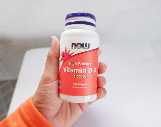 now-vitamin-d3