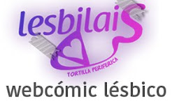 Lesbilais