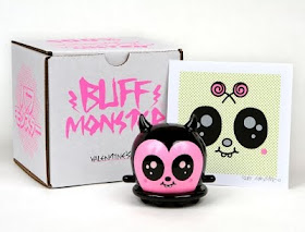 buff+monster+vd++1