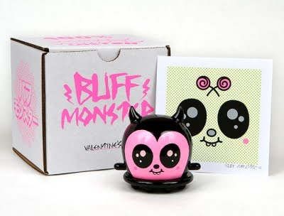 buff+monster+vd++1