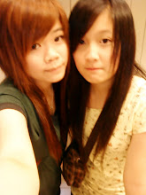 My Precious ♥