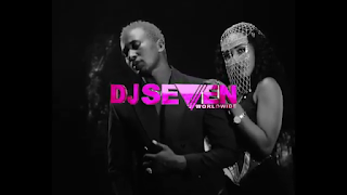 VIDEO|Dj  Seven Ft Ibranation-SOLO |Official Mp4 Video |DOWNLOAD 
