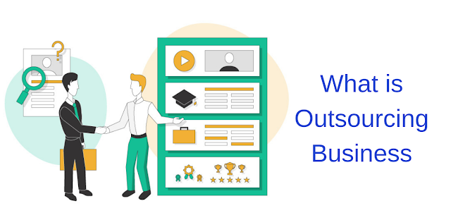 What is Business Process Outsourcing (BPO) and How Does it 