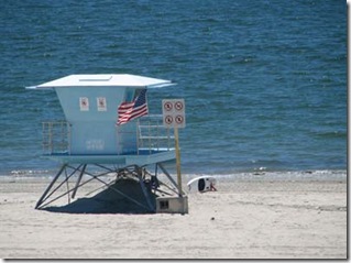 lifeguard-station[1]
