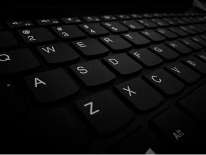 why keyboard keys are not arranged alphabetically telugu, keyboard keys telugu, why keyboard keys are not arranged in alphabetical order telugu, why keboard keys are not in order telugu, telugu world, meeku telusa, edi meeku telusa, telusukundam randi, telugu lo, world telugu, keyboard lo keys enduku varasaga undav