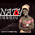 Naty-B-Vulavulani