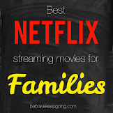 What Are Good Family Movies On Netflix / East Coast Mommy: 10 Netflix Movies the Whole Family Will ... / And because netflix has started making its own original kids' movies, like next gen and feel the beat, your crew might just discover some new.
