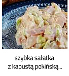 https://www.mniam-mniam.com.pl/2014/01/szybka-saatka-z-kapusta-pekinska.html