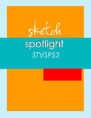 SketchSpotlightSTVSKSP2