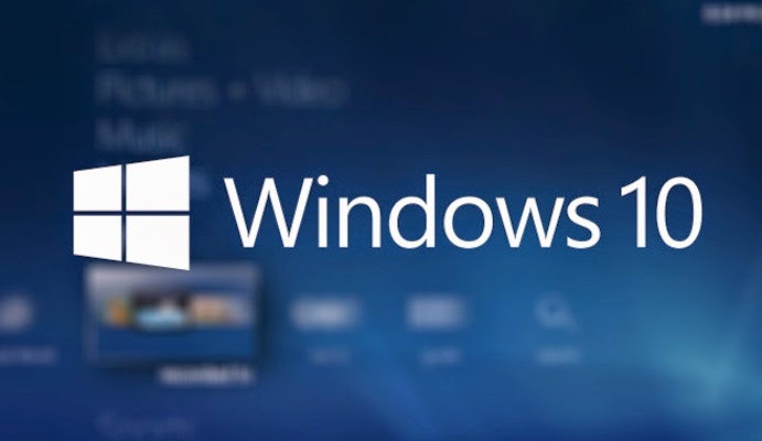 WINDOWS 10 WINDOWS 8