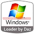 Windows Loader v2.2.1 Activator By Daz Full Version Free Download 100% Working Link