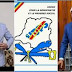  Malaise à l’UDPS : Kabund et le président de l’Assemblée provinciale du Kasaï-Oriental aux prises !