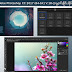 Adobe Photoshop CC 2017 (64-bit) V.18 တႃႇႁၢင်ႈၶိူင်ႈ ၶိုၵ်ႉၶႅမ်ႉ