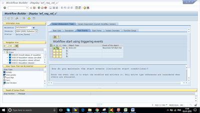 ABAP Development, SAP Fiori, SAP Tutorial and Materials, SAP ABAP Study Materials, SAP ABAP Certifications