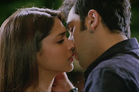 download hd photos of yeh jawani hai deewani download hd images of yeh jawani hai deewani download hd pics of yeh jawani hai deewani 2013 latest movie yeh jawani hai deewani pics dipeekia padukone and ranbir kapoor in yeh jawani hai deewani new images of yeh jawani hai deewani hot pics of yeh jawani hai deewani hot hd pics of yeh jawani hai deewani download yeh jawani hai deewani wallpapers download desktop wallpapers of yeh jawani hai deewani