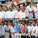 ದೆಹಲಿಯಲ್ಲಿ ಪ್ರಧಾನಿ ಮೋದಿ ನೇತೃತ್ವದಲ್ಲಿ ಅಭಿವೃದ್ಧಿ ಹೊಸ ಶಕೆ ಆರಂಭ: ಸಂಸದ ಕ್ಯಾ. ಚೌಟ