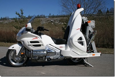 motos bizarras (12)