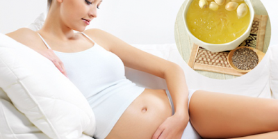 Phụ nữ mang thai ăn yến sào có tốt không?