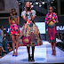 ALINAFE COLLECTION @ GLITZ AFRICA FASHION WEEK 2014