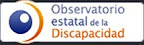 Observatorio de la discapacidad