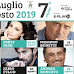 VII Ariano International Film Festival dal 29 al 4 agosto, ospiti e programma