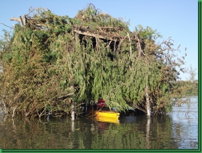 IllinoisRiverKayak038_thumb1