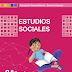 8.° EGB-SS TEXTO DEL ESTUDIANTE ESTUDIOS SOCIALES