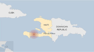 Haiti, haiti earth quake,haiti news, haiti earth quake news, haiti latest updates, earth quake news,