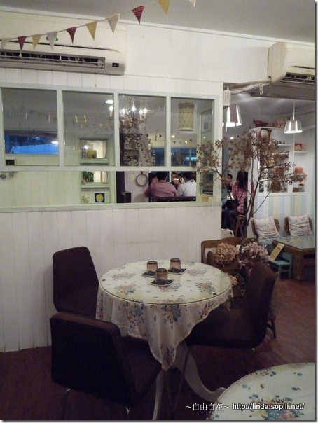 P1150028