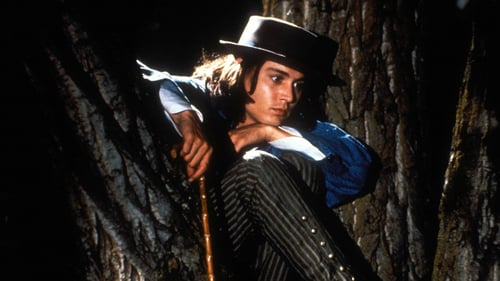 Benny & Joon 1993 download ita
