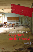 http://www.librest.com/tous-les-livres/le-cycliste-de-tchernobyl,1706691-0.html?texte=9782864249375