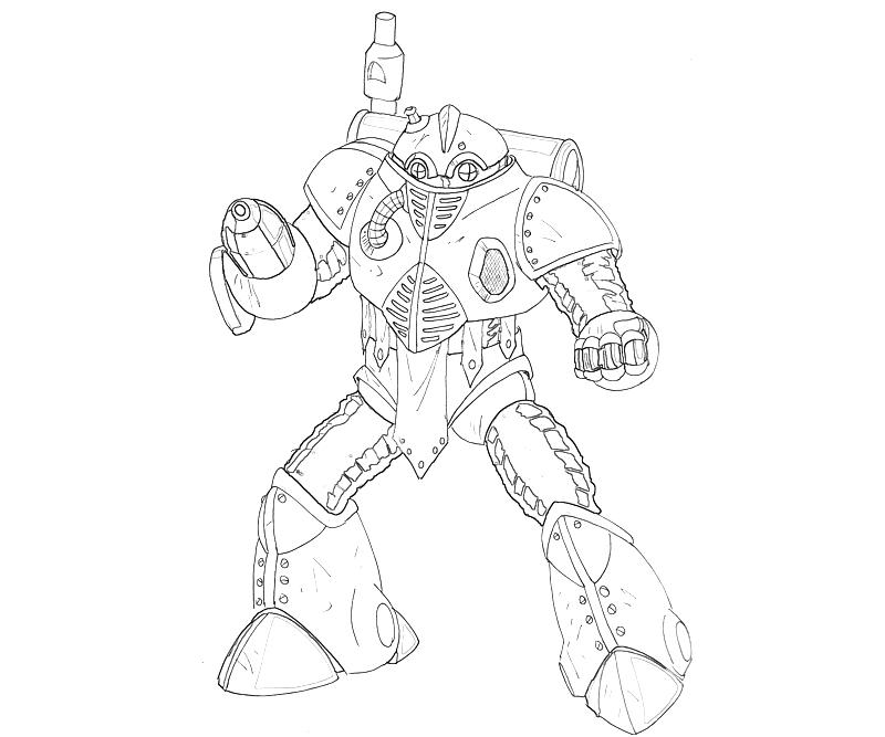 printable-robo-weapon_coloring-pages-2