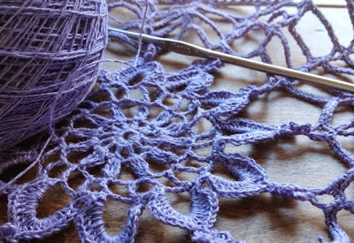 https://www.etsy.com/listing/211119315/doily-in-lavender-linen-tabletop-decor?ref=shop_home_active_12