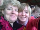 Gemma & Marie's Page :)