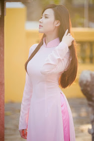 hot girl midu sinh nam bao nhieu chùm ảnh, hot girl midu, hot girl midu la ai