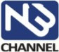 N3 Channel live streaming