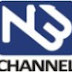 N3 Channel - Live