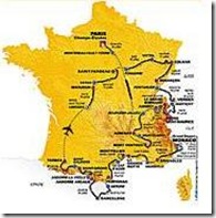 tdf