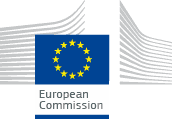 <b>Single EU Market Score Board<b></b></b>