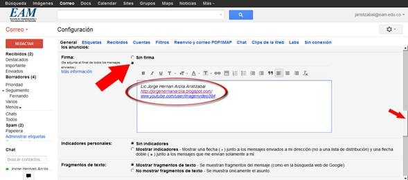 clip_image006[6]