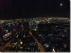 DSCF4431