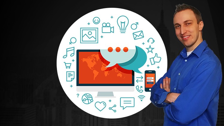 Content Marketing: The Strategy to Market in Minutes Udemy Coupon