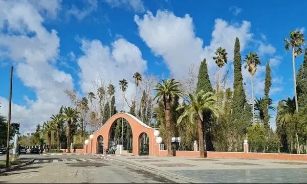 oujda-tourism-morocco