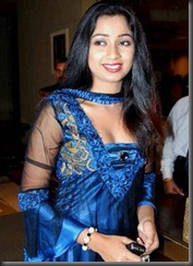 SHREYA GOSHAL NEW IMAGES unseen pics