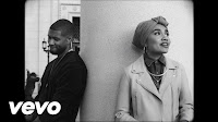 Crush - Yuna feat Usher