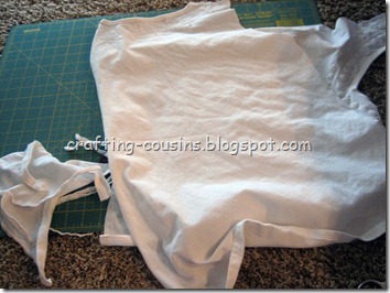 Ruffle Shirt (5)